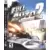 Full Auto 2: Battlelines
