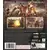Jeux PS3 - Golden Axe: Beast Rider