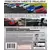 PS3 Games - Gran Turismo 5 Prologue