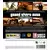 PS3 Games - Grand Theft Auto: San Andreas