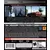 Jeux PS3 - Grand Theft Auto V - GTA 5