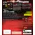 PS3 Games - Guitar Hero III: Legends of Rock