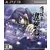 Hakuoki Junsouroku