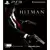 Hitman: Absolution - Professional Edition