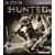 PS3 Games - Hunted: The Demon\'s Forge