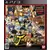 Jeux PS3 - J-Stars Victory VS.+