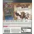 PS3 Games - Jak and Daxter Collection