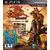 PS3 Games - Jak and Daxter Collection