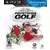 PS3 Games - John Daly\'s Prostroke Golf