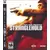 Jeux PS3 - John Woo Presents Stranglehold
