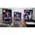 Killer is Dead Collector's Edition