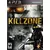 Jeux PS3 - Killzone HD