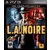 L.A. Noire: The Complete Edition