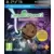 Little Big Planet 2: Extras Edition