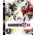 Madden NFL 10