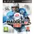 Madden NFL 25