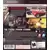 PS3 Games - Mafia II
