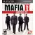 PS3 Games - Mafia II: Director\'s Cut