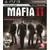 PS3 Games - Mafia II