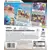 Jeux PS3 - Monsters vs. Aliens