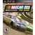 NASCAR The Game: 2011