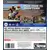 PS3 Games - NCAA Football 14
