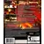 Jeux PS3 - Overlord: Raising Hell