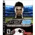 Pro Evolution Soccer 2008