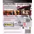PS3 Games - Prototype