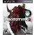 Jeux PS3 - Prototype 2