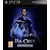 RA.ONE: The Game