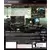Jeux PS3 - Resonance of Fate