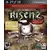 Risen 2: Dark Waters Special Edition