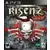 PS3 Games - Risen 2: Dark Waters