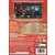 Jeux PS3 - Rock Band: Country Track Pack 2