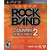 Rock Band: Country Track Pack 2