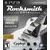 Jeux PS3 - Rocksmith 2014
