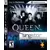 Jeux PS3 - SingStar Queen