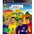 PS3 Games - SingStar: The Wiggles