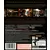 Jeux PS3 - Soul Calibur IV