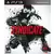 Jeux PS3 - Syndicate