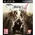 Jeux PS3 - The Darkness II