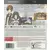 Jeux PS3 - The Guided Fate Paradox