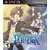 Jeux PS3 - The Guided Fate Paradox