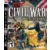 The History Channel: Civil War: Secret Missions
