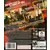 Jeux PS3 - Tom Clancy\'s Rainbow Six: Vegas 2