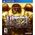 Jeux PS3 - Ultra Street Fighter IV