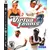 Jeux PS3 - Virtua Tennis 3