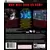 PS3 Games - Watchmen: The End Is Nigh