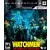 Watchmen: The End Is Nigh